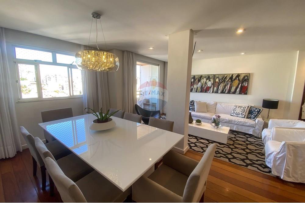 Cobertura - Venda - Juiz de Fora , Minas Gerais - Foto0285.jpg - 860241088-241