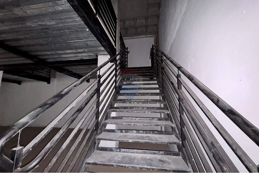 Cj. Comercial/ Sala - Alugar - Juiz de Fora , Minas Gerais - IMG_7135.JPEG - 860301001-506