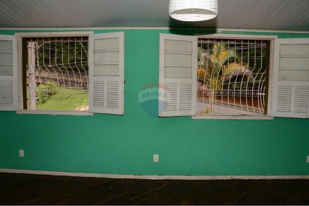 Casa - Venda - Juiz de Fora , Minas Gerais - remax (38).JPG - 860281078-21