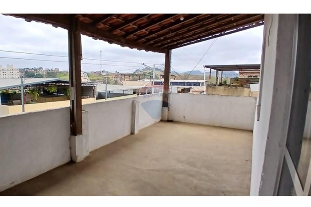 Casa - Alugar - Juiz de Fora , Minas Gerais - 14.jpg - 860321003-33