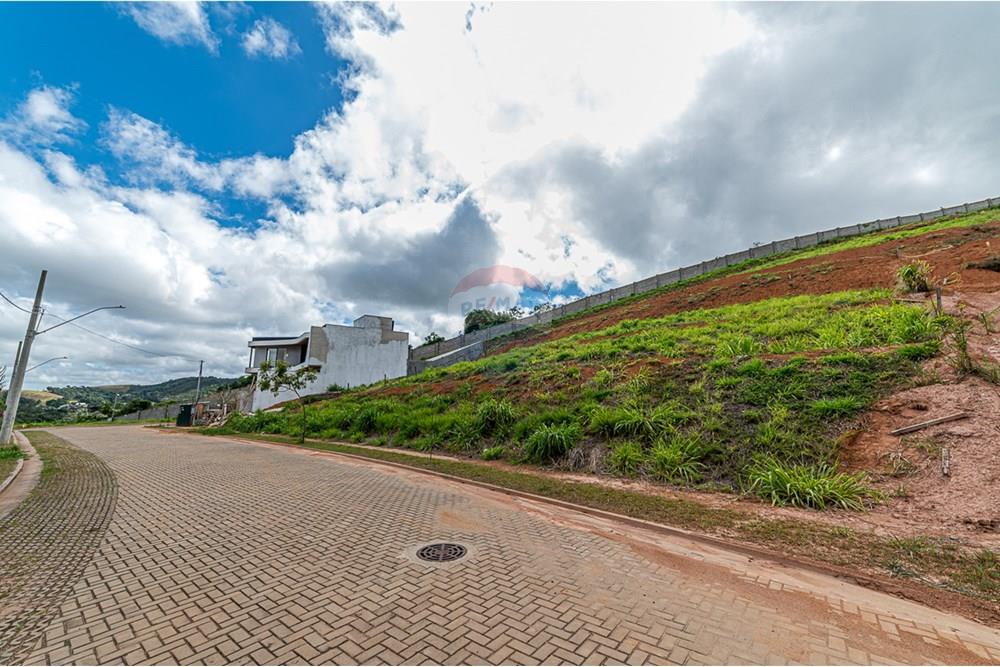 Terreno - Venda - Juiz de Fora , Minas Gerais - SEMANA 1-23.jpg - 860211126-20
