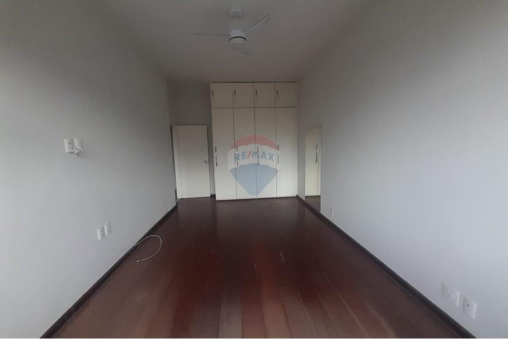 Apartamento - Venda - Juiz de Fora , Minas Gerais - WhatsApp Image 2025-02-18 at 14.00.11.jpeg - Quarto de família - 860381036-9