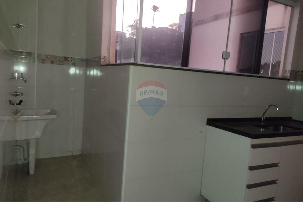 Apartamento - Alugar - Juiz de Fora , Minas Gerais - WhatsApp Image 2025-08-15 at 16.05.51 (1).jpeg - 860301018-313