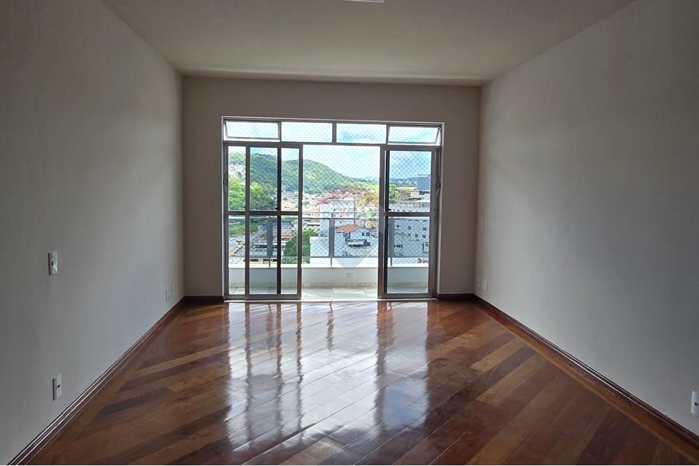 Cobertura - Venda - Juiz de Fora , Minas Gerais - 2.jpg - 860231001-197