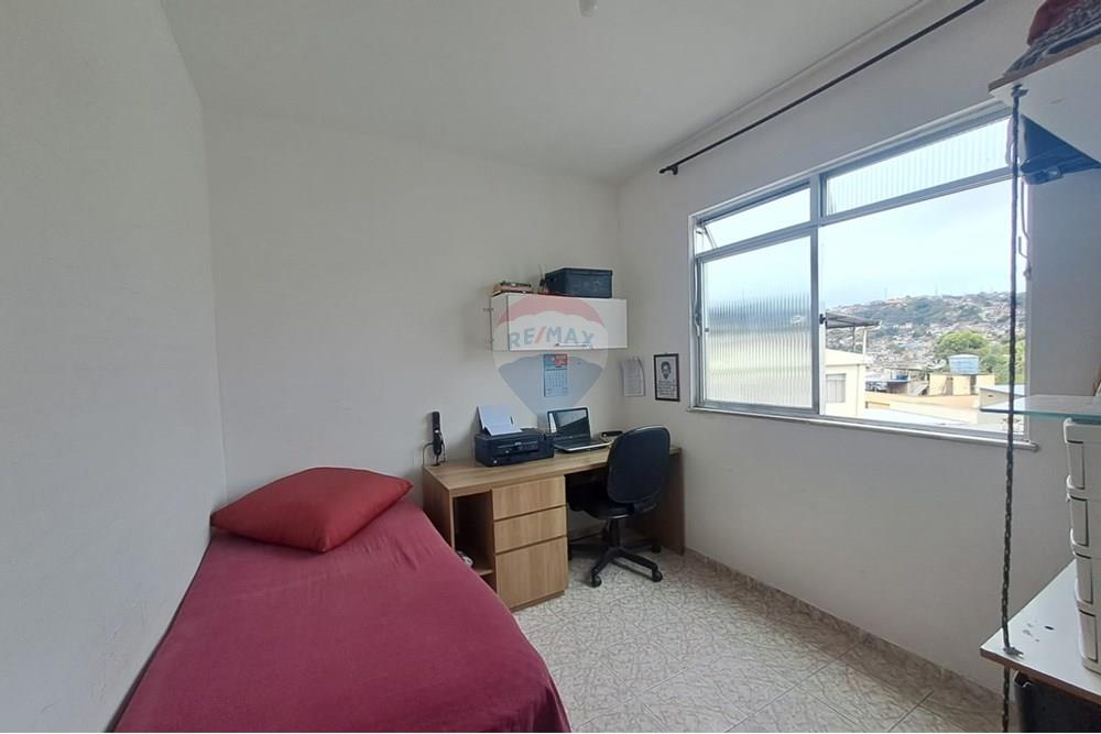 Casa - Venda - Juiz de Fora , Minas Gerais - WhatsApp Image 2025-10-15 at 13.30.00.jpeg - Quarto - 860241100-40