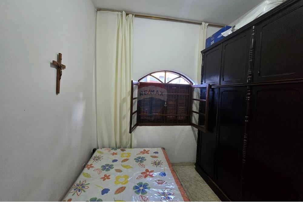 Casa - Venda - Juiz de Fora , Minas Gerais - 11.jpg - 860231001-219