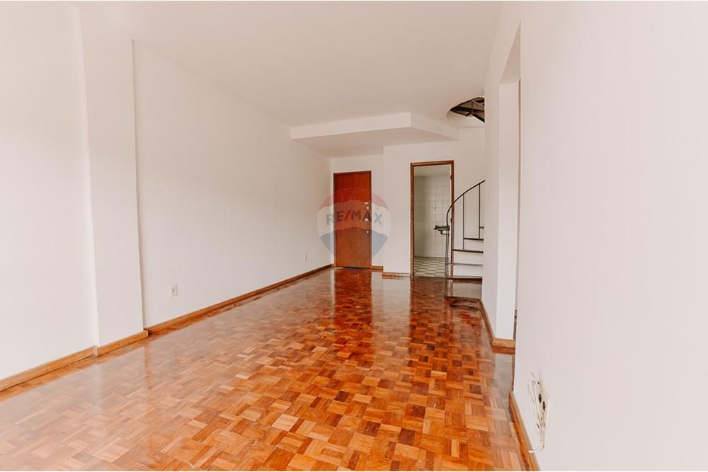 Cobertura - Venda - Juiz de Fora , Minas Gerais - michaelseed photo_20250213-199.jpg - 860211077-173