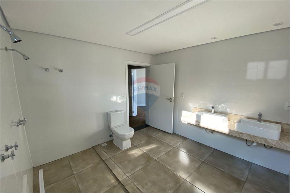 Casa - Alugar - Juiz de Fora , Minas Gerais - 69 - 860301001-512