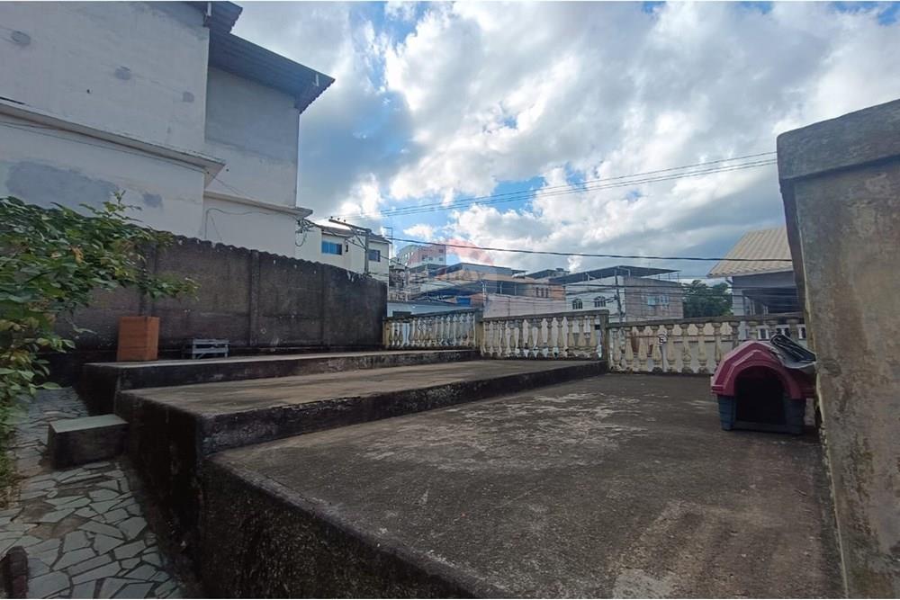 Casa - Venda - Conselheiro Lafaiete , Minas Gerais - b76d9b24-0b52-4520-a0ef-567ac1f7c412.jpeg - 860421022-111