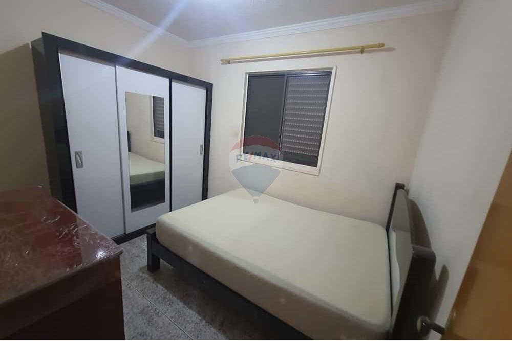 Apartamento - Alugar - Juiz de Fora , Minas Gerais - aea1fc0f-e67f-4f40-955c-14d5e43d5dee.jpg - 860301051-7