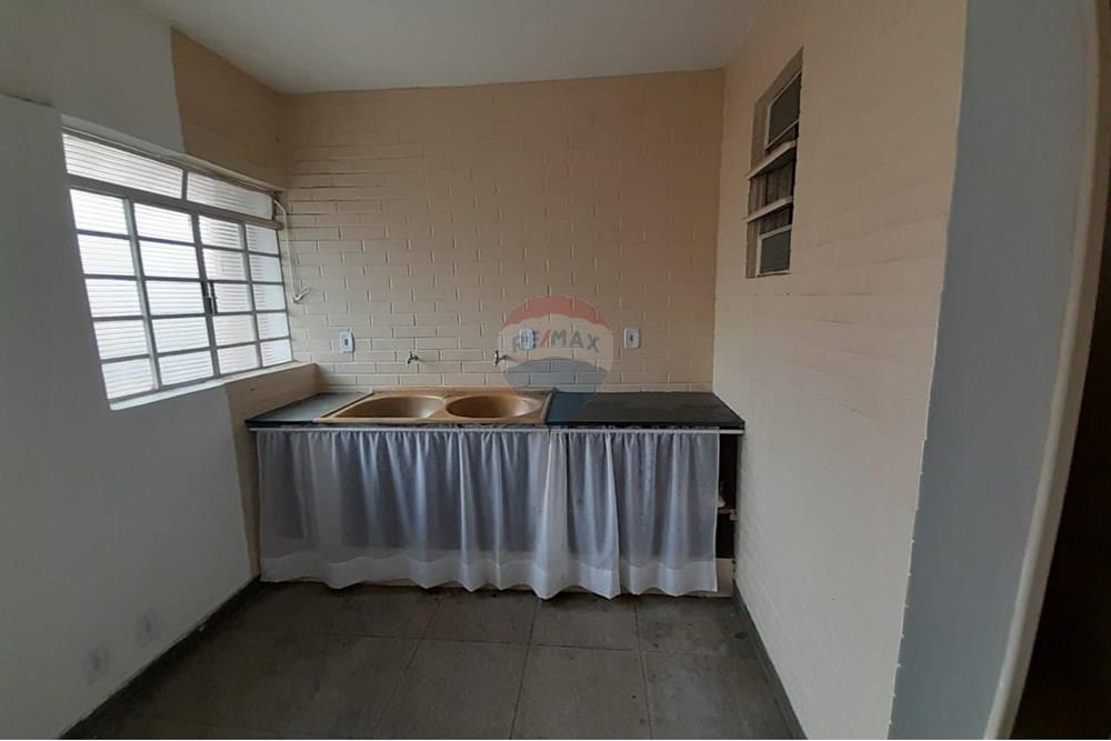 Ponto Comercial/ Loja - Alugar - Juiz de Fora , Minas Gerais - WhatsApp Image 2025-08-06 at 12.12.56 (3).jpeg - 860381043-93