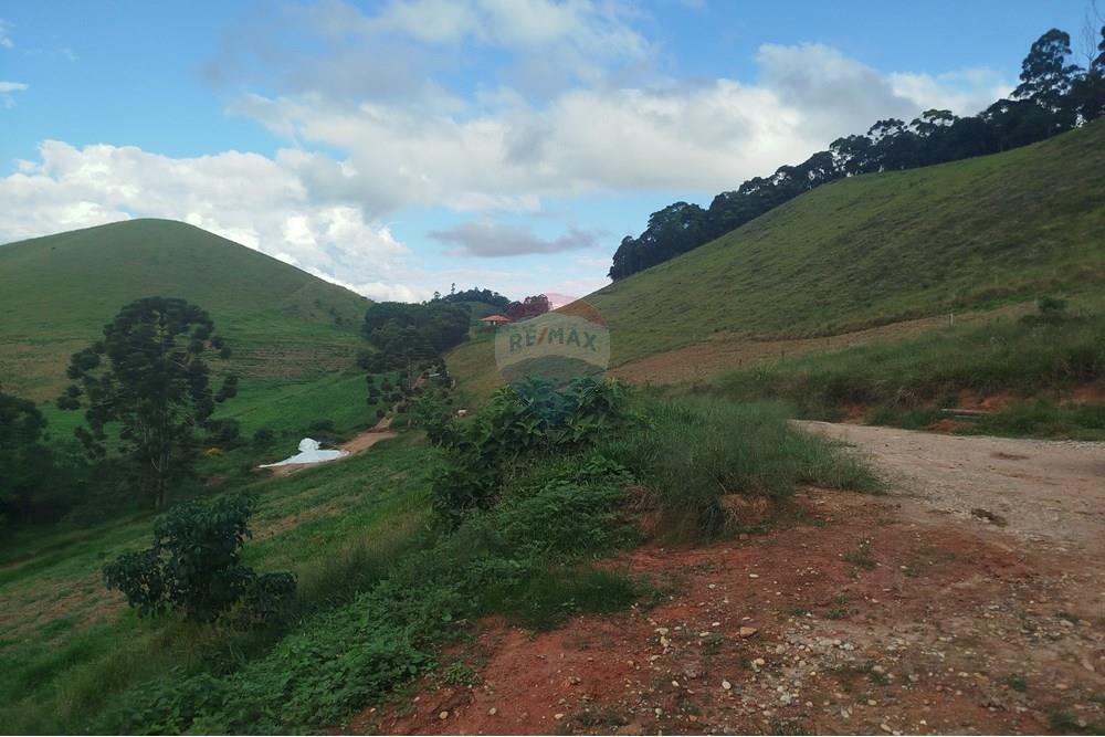 Fazenda - Venda - Barbacena , Minas Gerais - IMG_20250421_152618.jpg - 860391012-32