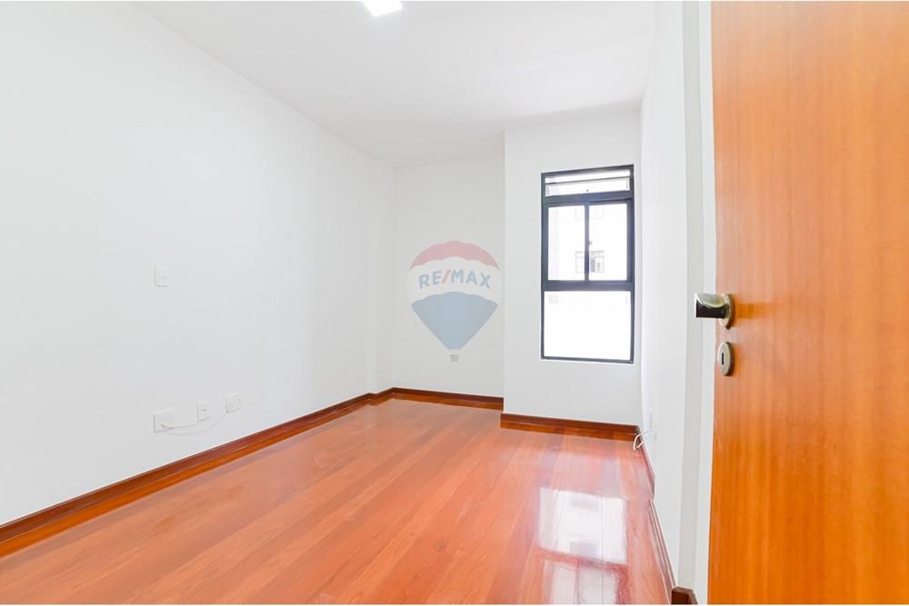 Apartamento - Venda - Juiz de Fora , Minas Gerais - michaelseed.photo_SEMANA 2-160.jpg - Quarto - 860431007-381