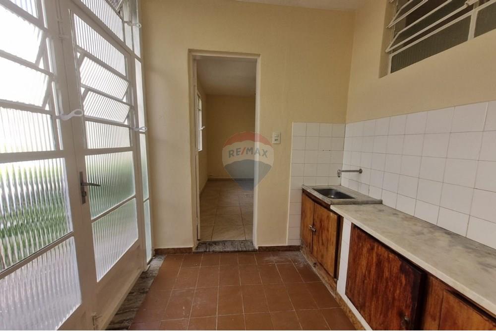 Casa Comercial - Alugar - Juiz de Fora , Minas Gerais - Hall Casa Externa 3.jpeg - 860361010-479