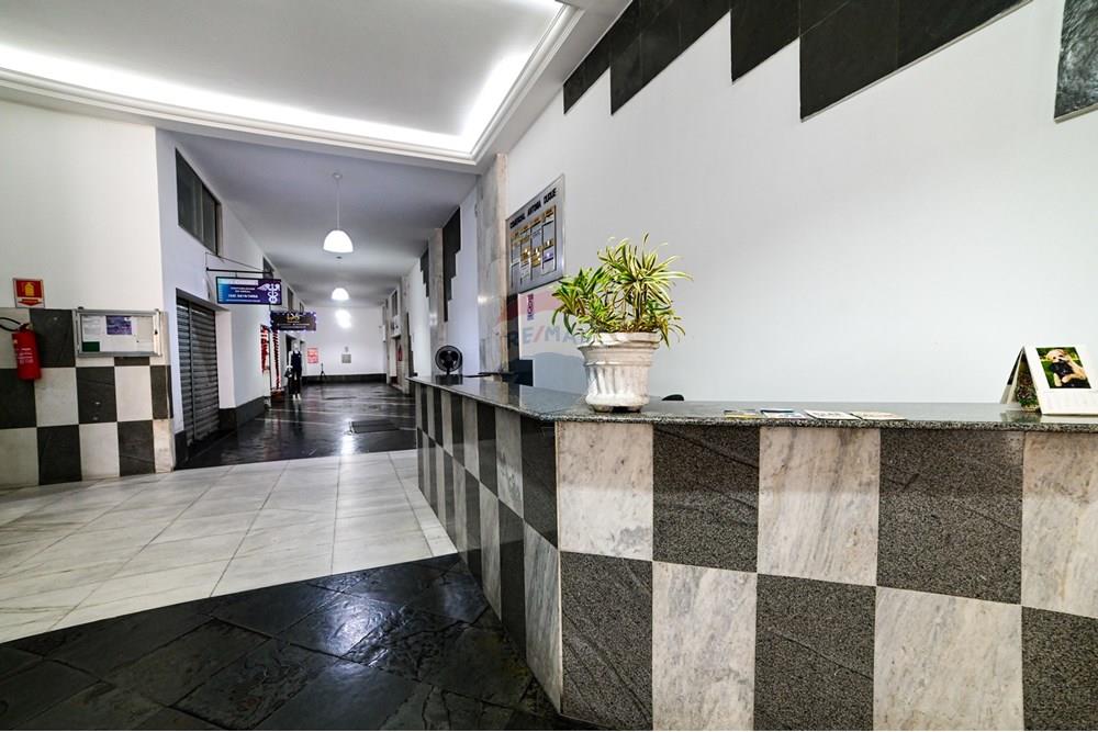 Ponto Comercial/ Loja - Venda - Juiz de Fora , Minas Gerais - michaelseed photo_JUNHO2-205.jpg - 860431059-11