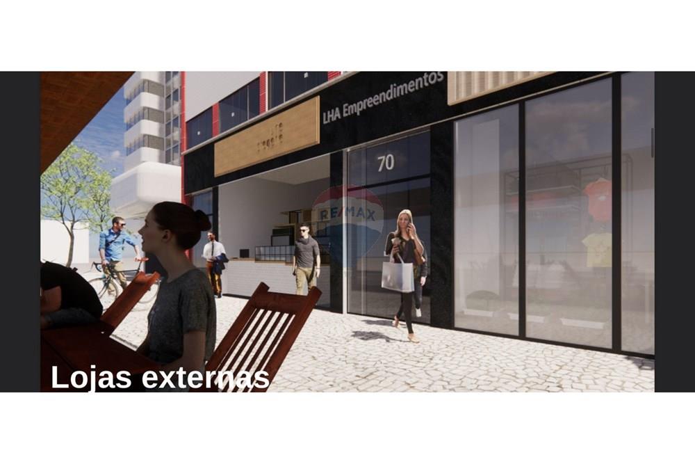 Cj. Comercial/ Sala - Alugar - Juiz de Fora , Minas Gerais - IMG-20250113-WA0007.jpg - 860431024-228