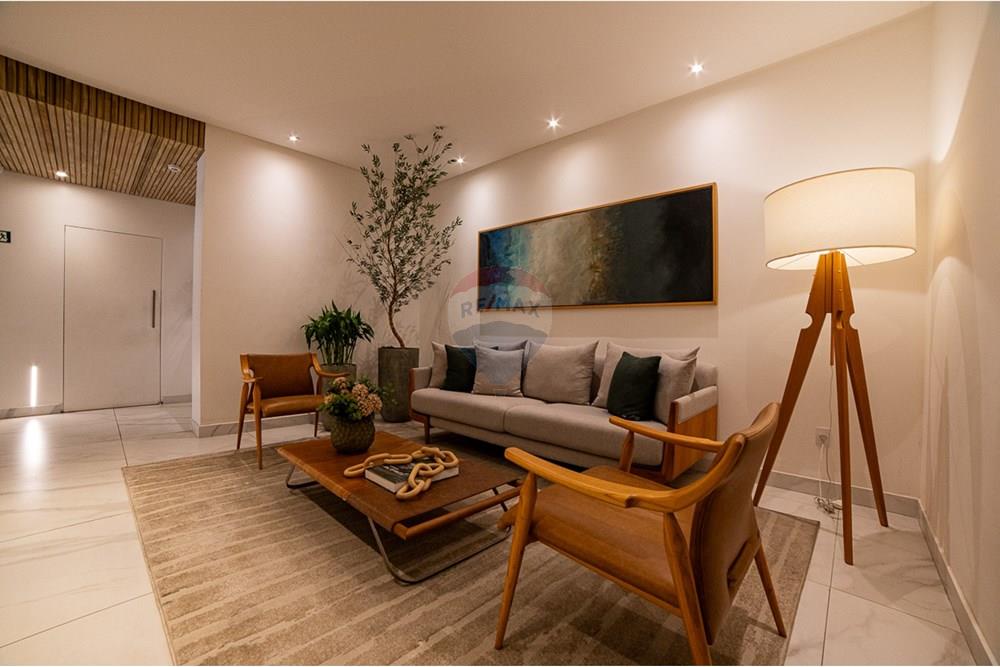 Studio - Venda - Juiz de Fora , Minas Gerais - michaelseed photo_AGOSTO 1-285.jpg - 860211097-50