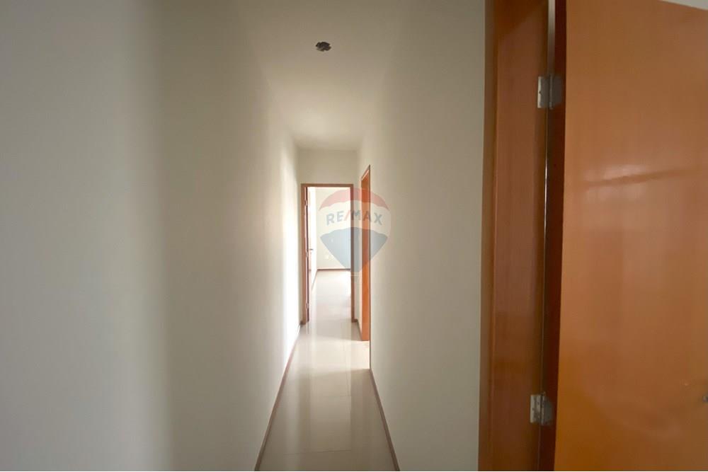 Apartamento - Venda - Juiz de Fora , Minas Gerais - IMG_8761.jpg - 860321018-80