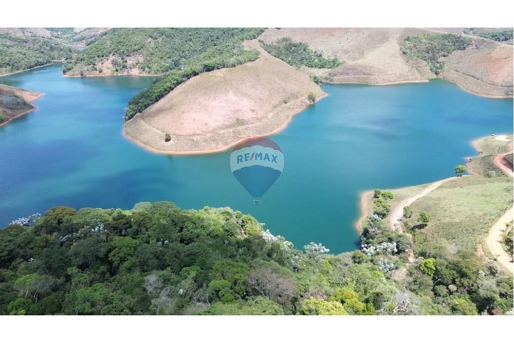 Terreno - Venda - Ewbank da Câmara , Minas Gerais - L_47bd85c2-6cc7-45e0-96af-9ac4c7e1b113.jpg - 860291033-122