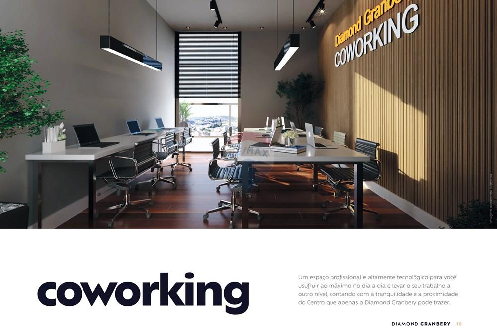 Apartamento - Venda - Juiz de Fora , Minas Gerais - diamond granbery_book_catalogo_mobile (1) (1)_page-0007.jpg - 860241098-52