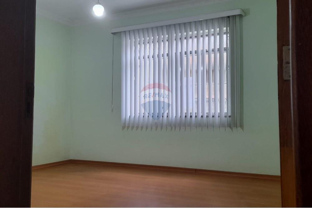 Apartamento - Venda - Juiz de Fora , Minas Gerais - 11.jpg - 860321051-6