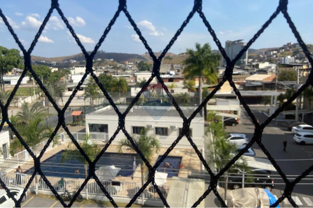 Apartamento - Alugar - Juiz de Fora , Minas Gerais - image00007.jpeg - 860231003-83