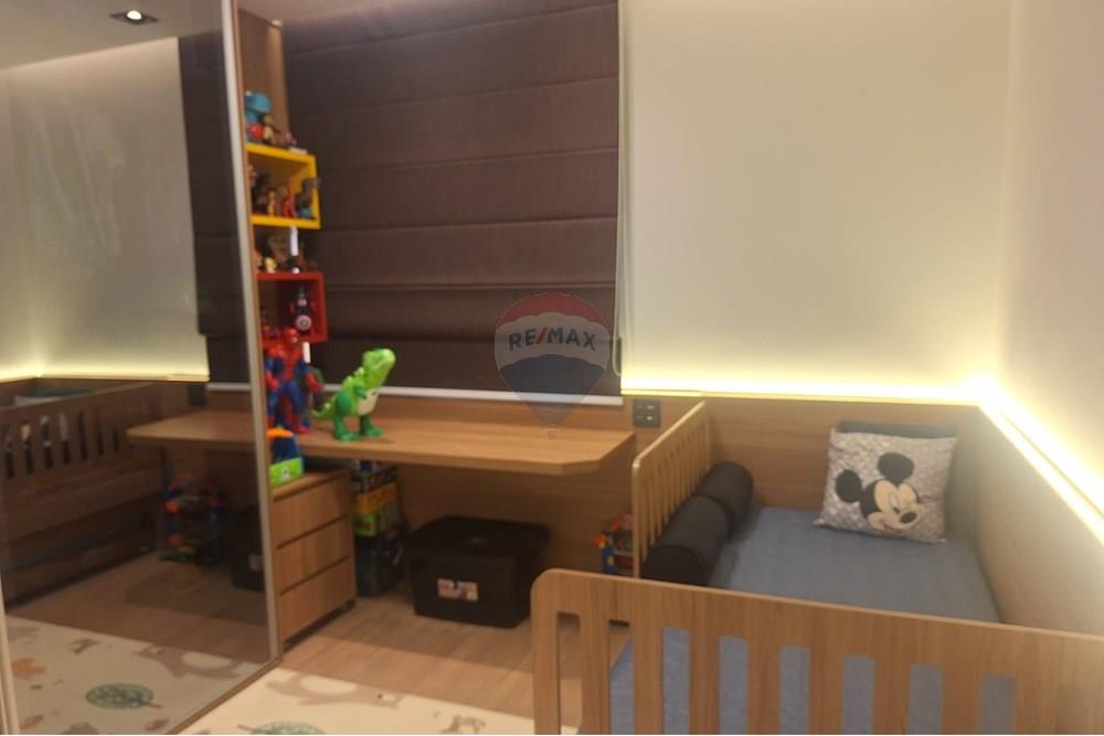 Apartamento - Venda - Conselheiro Lafaiete , Minas Gerais - fc5fafd1-c5d2-4986-81db-f5c58a4ca74d.jpeg - 860421004-1171