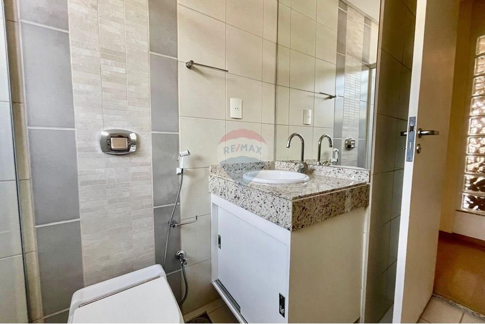 Cobertura - Venda - Juiz de Fora , Minas Gerais - WhatsApp Image 2025-05-23 at 18.34.09.jpeg - 860271008-60