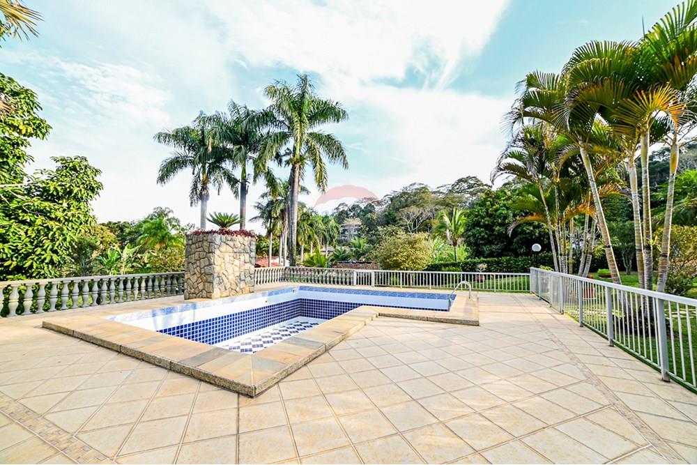 Chácara / Sítio / Fazenda - Venda - Simão Pereira , Minas Gerais - michaelseed photo_202401-185.jpg - 860281098-60