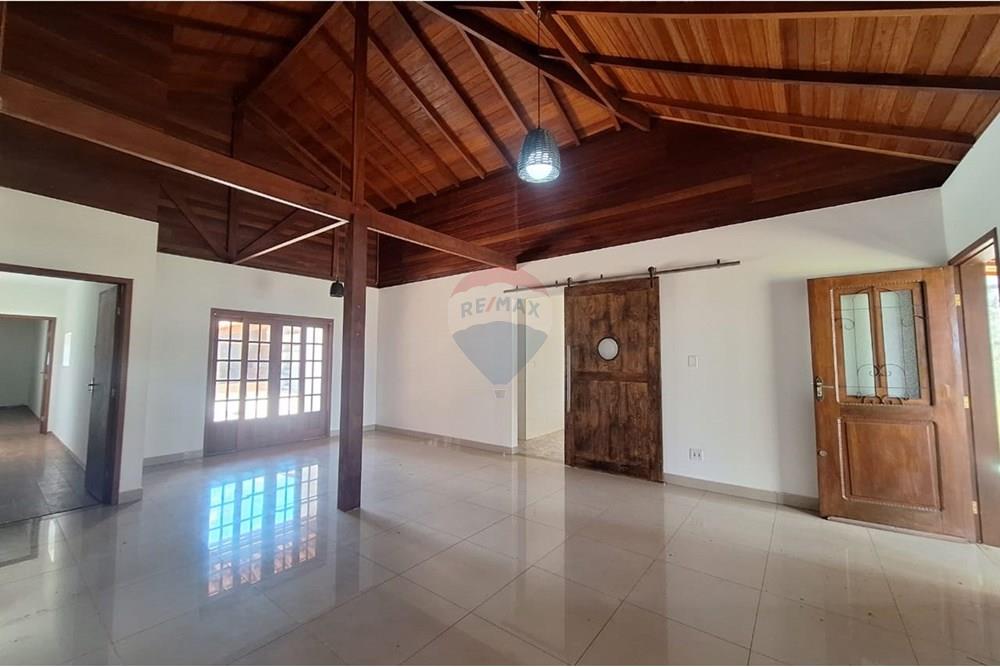 Casa - Alugar - Juiz de Fora , Minas Gerais - IMG-20251026-WA0105.jpg - 860301013-380