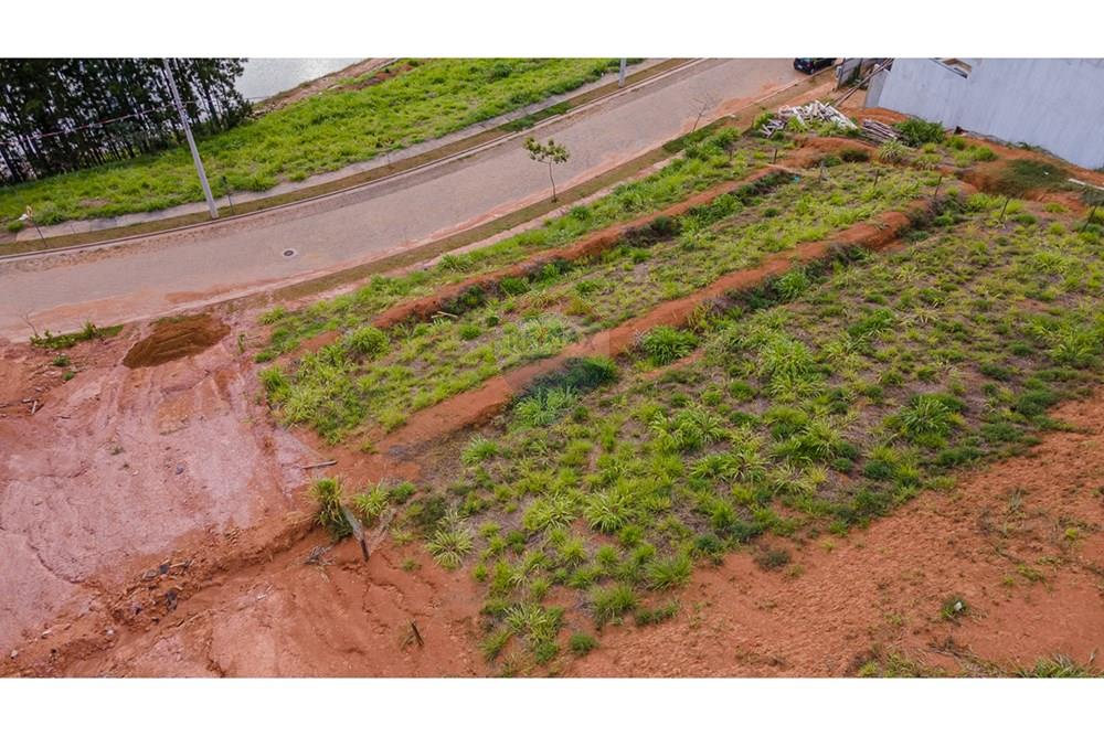 Terreno - Venda - Juiz de Fora , Minas Gerais - SEMANA 1-292.jpg - 860211126-20