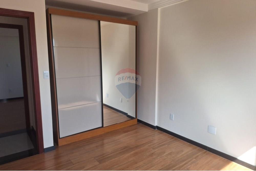 Apartamento - Alugar - Conselheiro Lafaiete , Minas Gerais - Imagem do WhatsApp de 2025-07-22 à(s) 12.09.48_3f1a522e.jpg - 860421004-1233