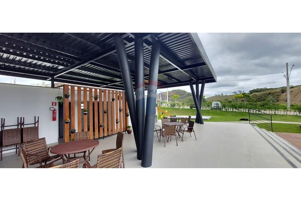 Terreno - Venda - Juiz de Fora , Minas Gerais - WhatsApp Image 2024-11-12 at 13.58.28.jpeg - 860211123-5