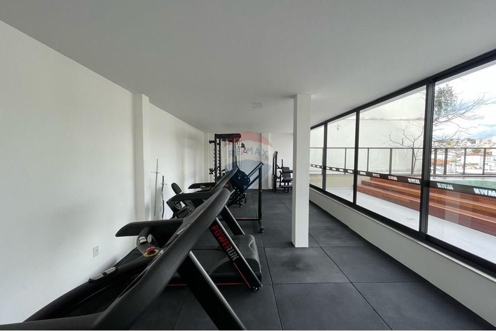 Résidentiel - Appartement - Juiz de Fora , Minas Gerais - BR - WhatsApp Image 2025-06-24 at 16.51.00 (1).jpeg - 860301009-487