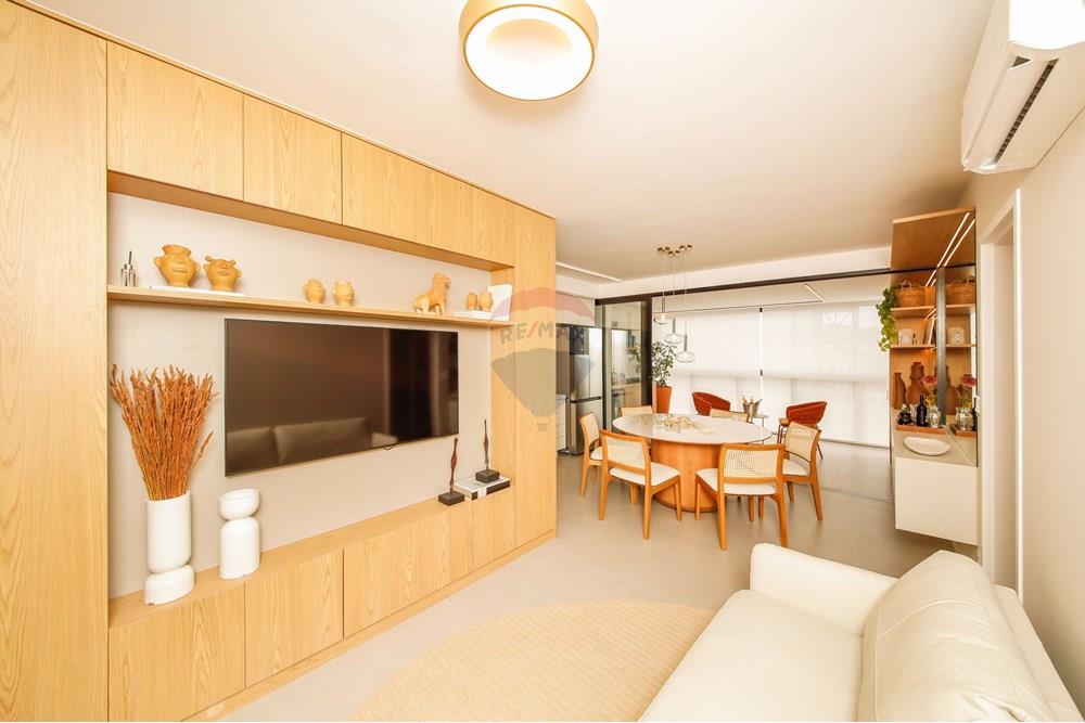 Apartamento - Venda - Juiz de Fora , Minas Gerais - b0d66238-27cd-408f-a032-9fd74312222e.jpg - Sala - 860321018-97