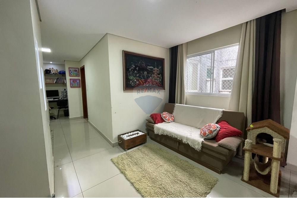 Cobertura - Venda - Conselheiro Lafaiete , Minas Gerais - WhatsApp Image 2025-10-20 at 18.26.58 (1).jpeg - 860421029-200