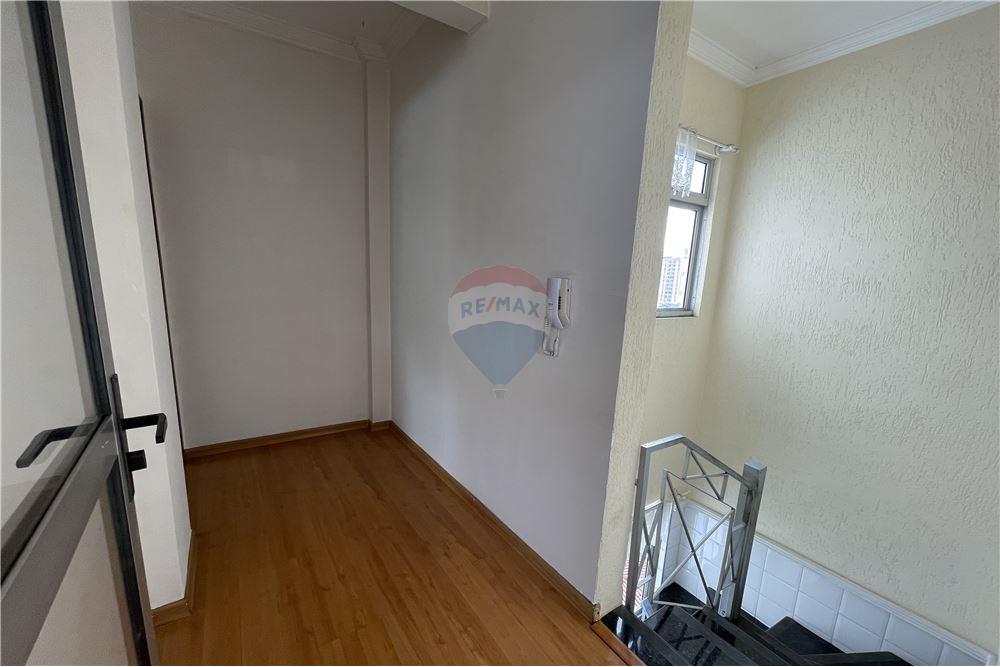 Cobertura - Venda - Juiz de Fora , Minas Gerais - 39 - 860281018-133