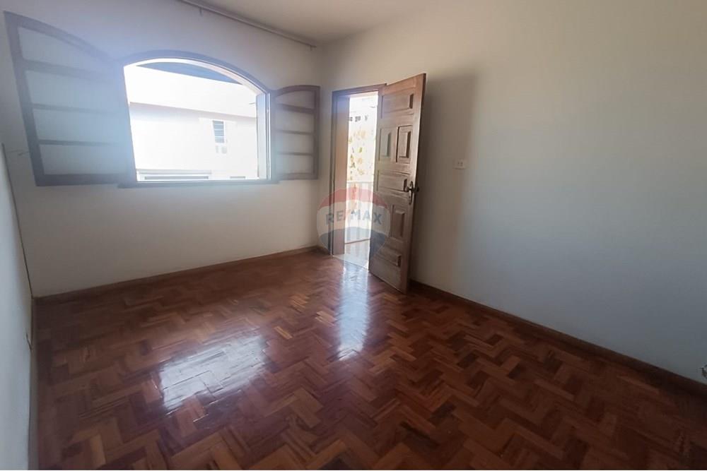 Casa - Venda - Conselheiro Lafaiete , Minas Gerais - 366d7e92-657e-4d64-8791-5f4e7bfc9756.jpeg - 860421022-132