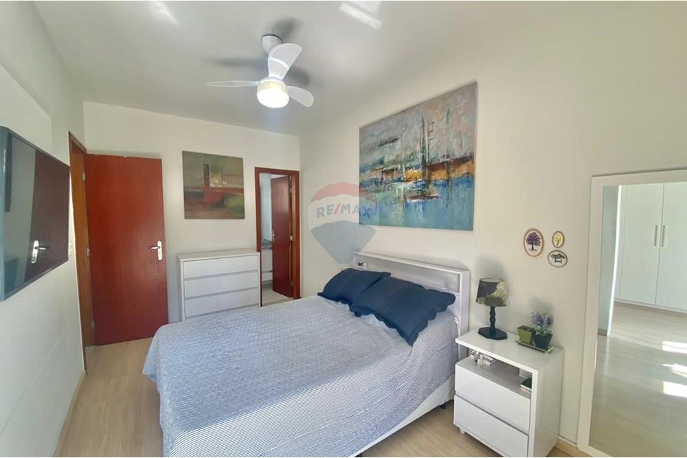 Cobertura - Venda - Juiz de Fora , Minas Gerais - WhatsApp Image 2024-11-13 at 11.35.57 (1).jpeg - Quarto principal - 860211126-3