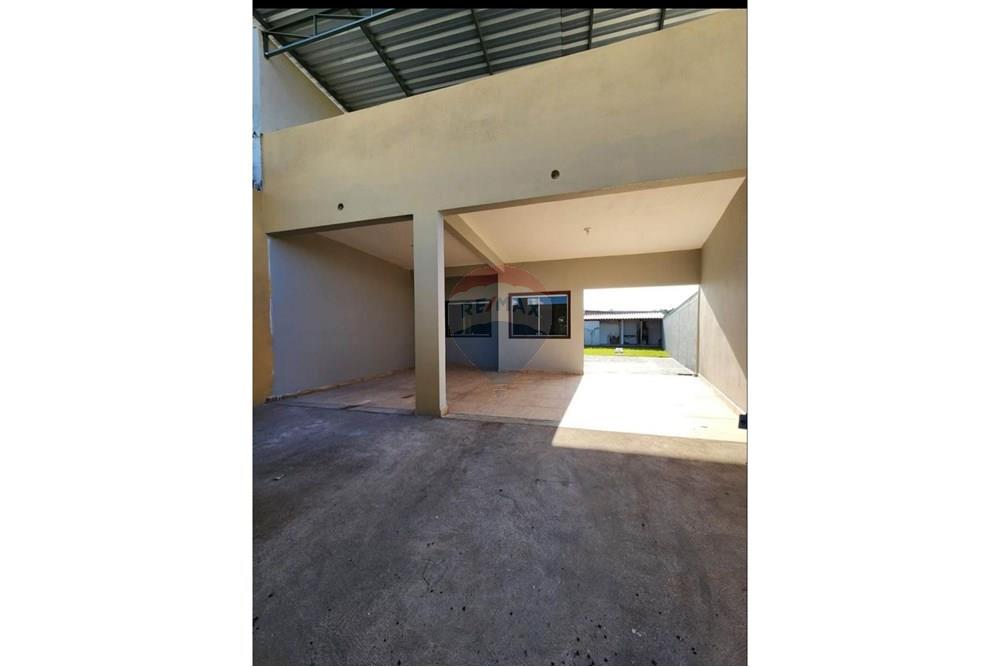 Casa - Venda - Conselheiro Lafaiete , Minas Gerais - WhatsApp Image 2025-01-15 at 15.30.00.jpeg - 860421029-106