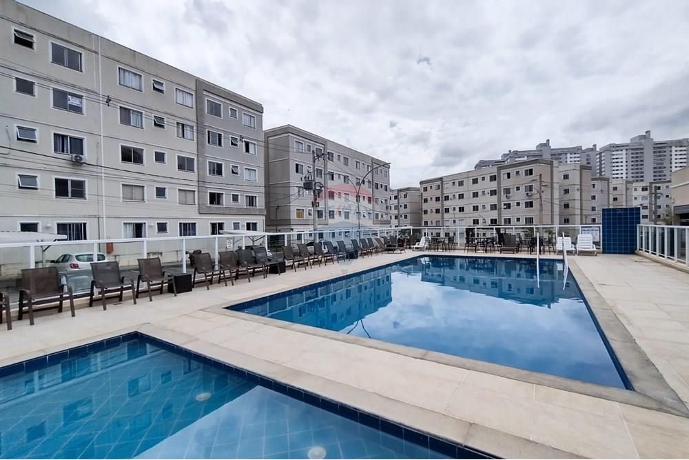 Apartamento - Venda - Juiz de Fora , Minas Gerais - WhatsApp Image 2025-01-27 at 22.26.36.jpeg - 860241112-79