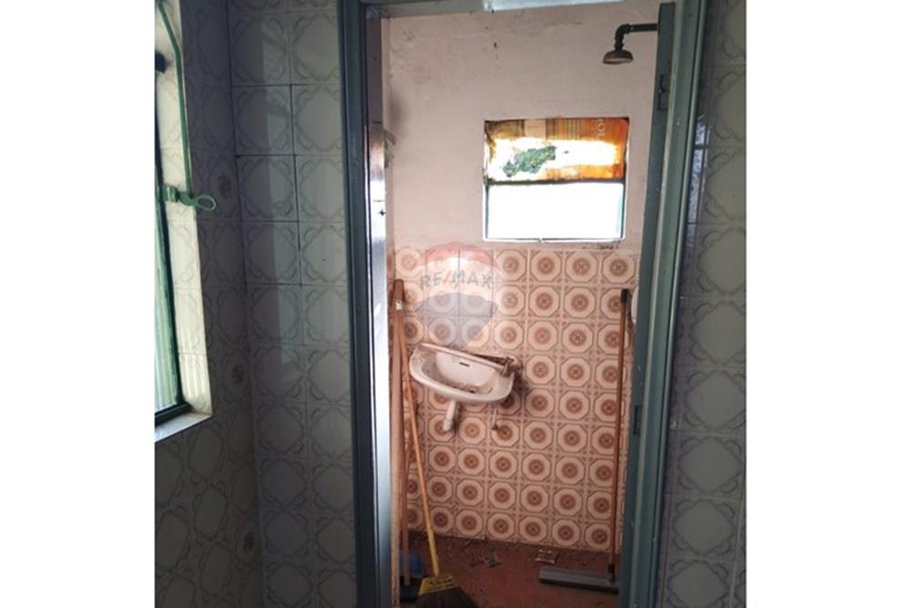 Casa - Venda - Lavras , Minas Gerais - novo11.jpeg - 860471044-9