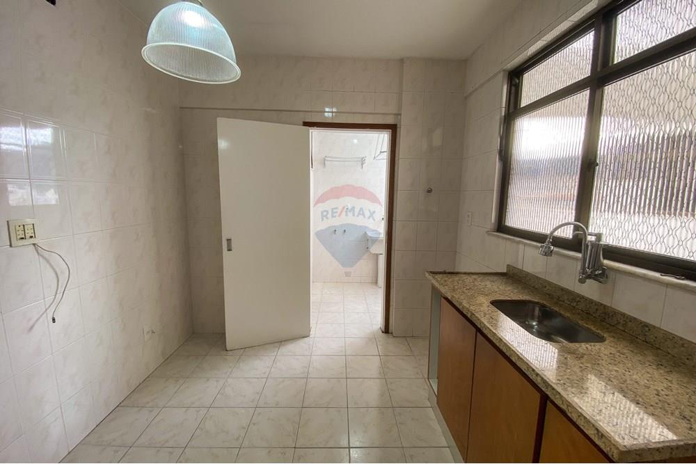 Apartamento - Venda - Juiz de Fora , Minas Gerais - Foto0034.jpg - 860241068-46