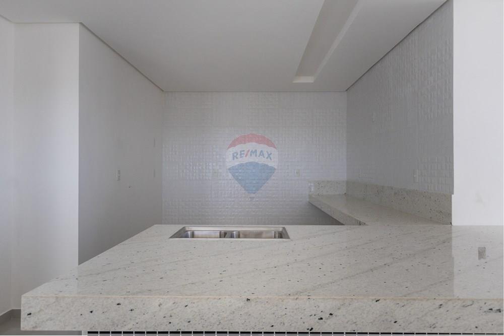 Casa de Condomínio - Venda - Juiz de Fora , Minas Gerais - FOTOIMOB-25.jpg - 860431007-607