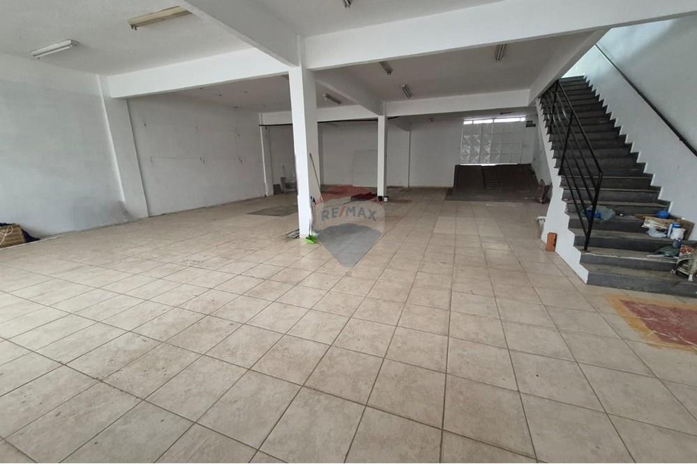 Ponto Comercial/ Loja - Alugar - Juiz de Fora , Minas Gerais - IMG-20250926-WA0018.jpg - 860431024-267