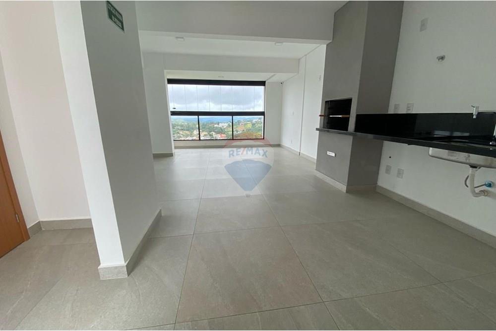 Apartamento - Alugar - Juiz de Fora , Minas Gerais - WhatsApp Image 2025-03-21 at 09.22.54 (1).jpeg - 860431060-53