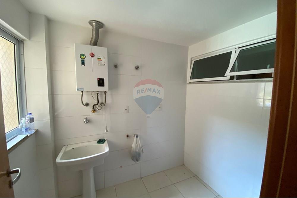 Apartamento - Venda - Juiz de Fora , Minas Gerais - WhatsApp Image 2024-12-11 at 12.14.02.jpeg - 860431045-675