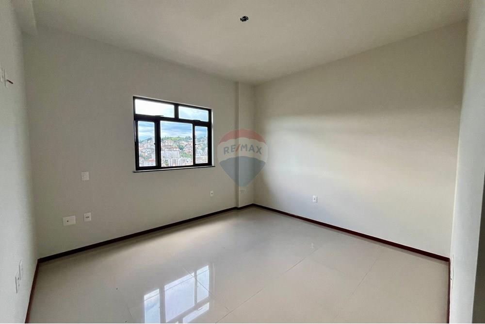 Apartamento - Venda - Juiz de Fora , Minas Gerais - WhatsApp Image 2025-02-04 at 17.01.44 (2).jpeg - 860501034-9