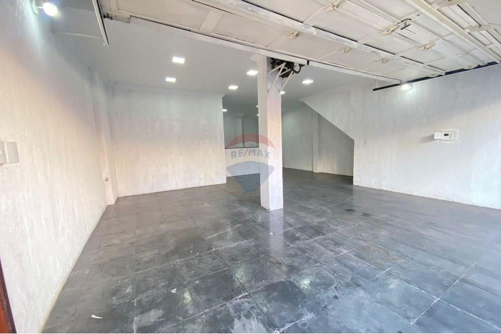 Ponto Comercial/ Loja - Alugar - Juiz de Fora , Minas Gerais - WhatsApp Image 2025-07-03 at 15.58.42 (2).jpeg - 860291049-32