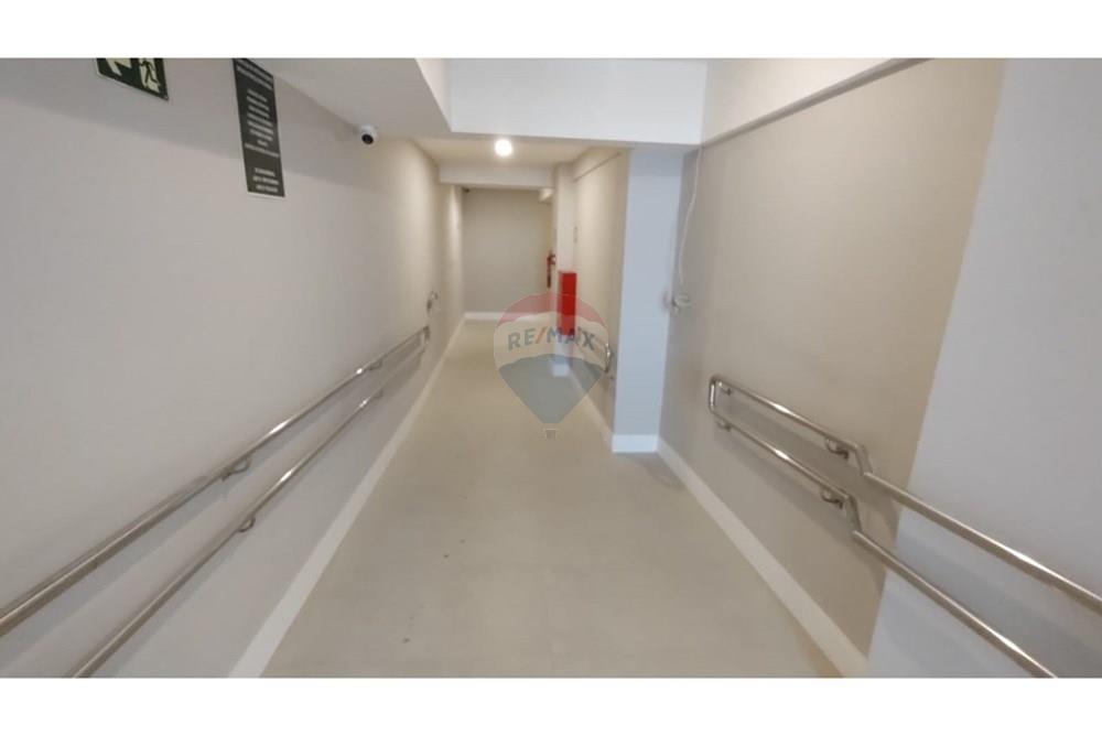 Apartamento - Venda - Juiz de Fora , Minas Gerais - IMG-20251008-WA0050.jpg - 860211133-8